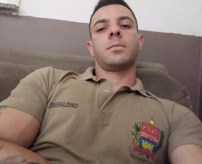 jeferson-esmeraldino-800x648