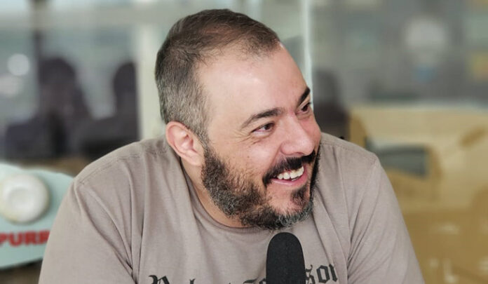 juiz-pedro-aujor-nomes-e-marcas-10870_54086-696x405