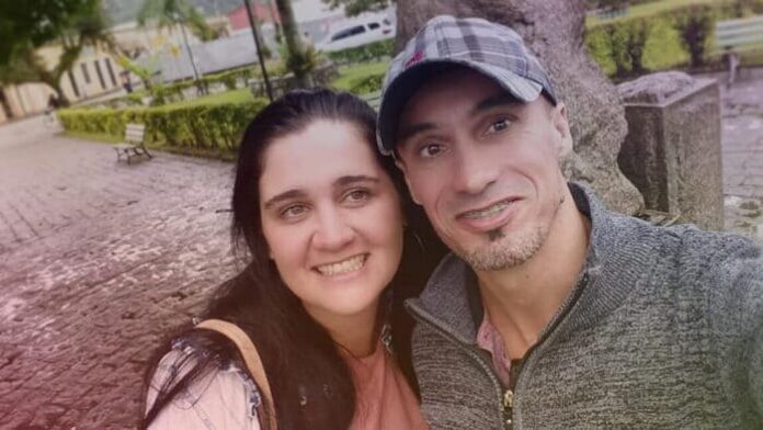 marido-canelinha-1280x720 (1)