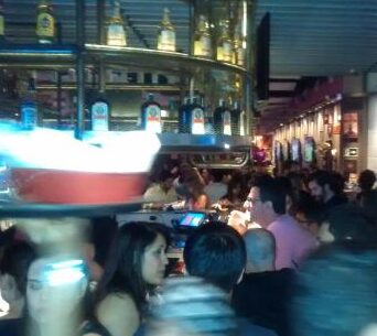 milwaukee-american-bar