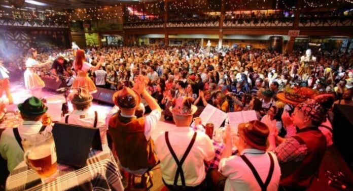 oktoberfest-blumenau-2021-e-cancelada-pela-prefeitura-oktoberfest-blumenau-2021-e-cancelada-pela-prefeitura-1-1068x580