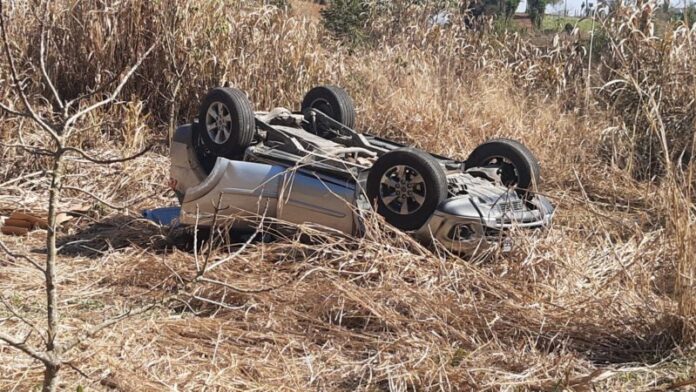 policia-militar-divulgacao-nd-2-2-800x450