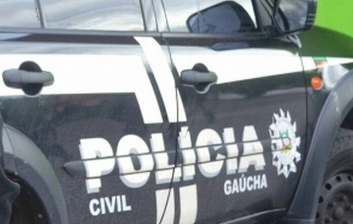 policiacivil-700x445