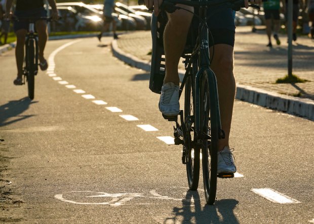 pratica_de_esportes_ao_ar_livre_corrida_bicicleta_exercicios_atividade_fisica_20200428_1821696128