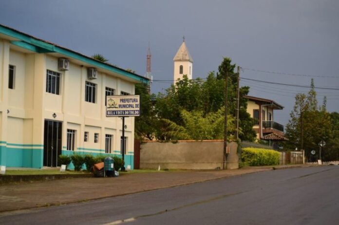 prefeitura-bela-vista-do-toldo-800x531