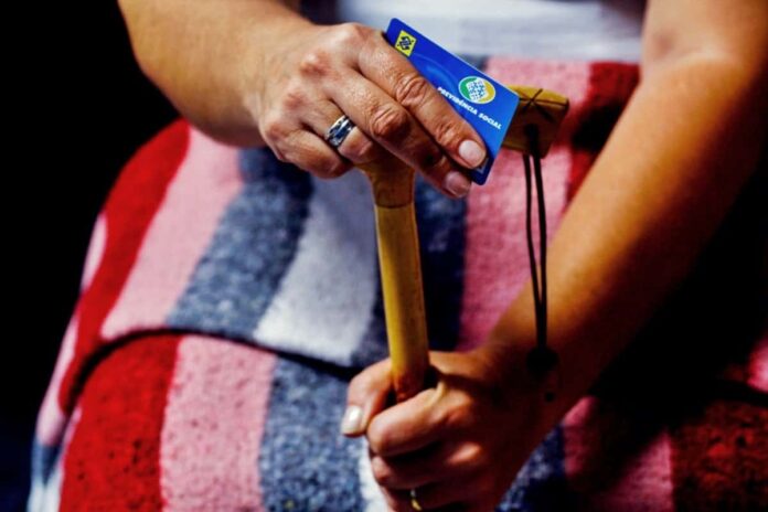 previdencia-idoso-aposentadoria-inss-08082018085739527