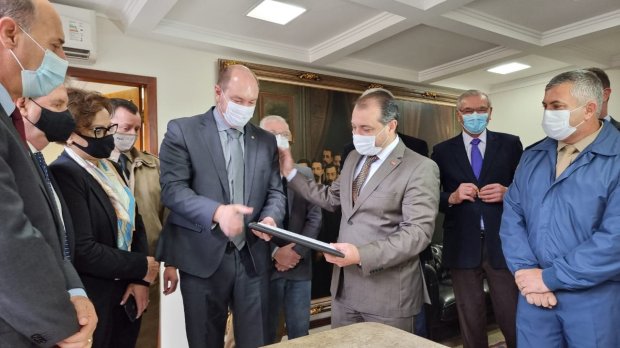 projetos_de_reajustes_para_professores_e_forcas_de_seguranca_publica_sao_encaminhados_a_alesc_20210708_1375104709