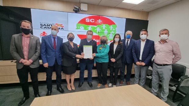 reuniao_fcee__20210707_1979185414