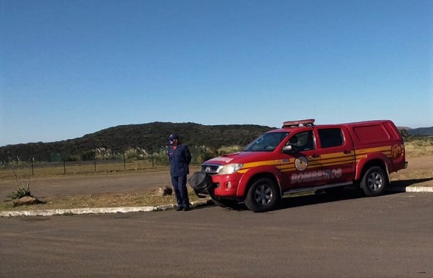 _serra_mais_segura_20210709_1008224128