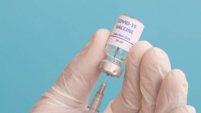 vacina-covid-2-960x540
