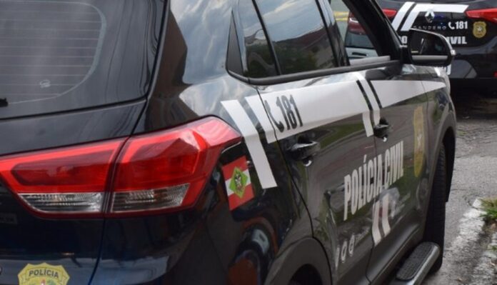 viatura-policia-civil-sc-750x430