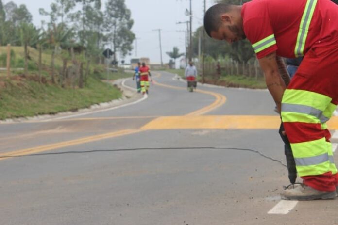 053627e1-f8f5-4394-ba4a-838c8efa92d3 (1)