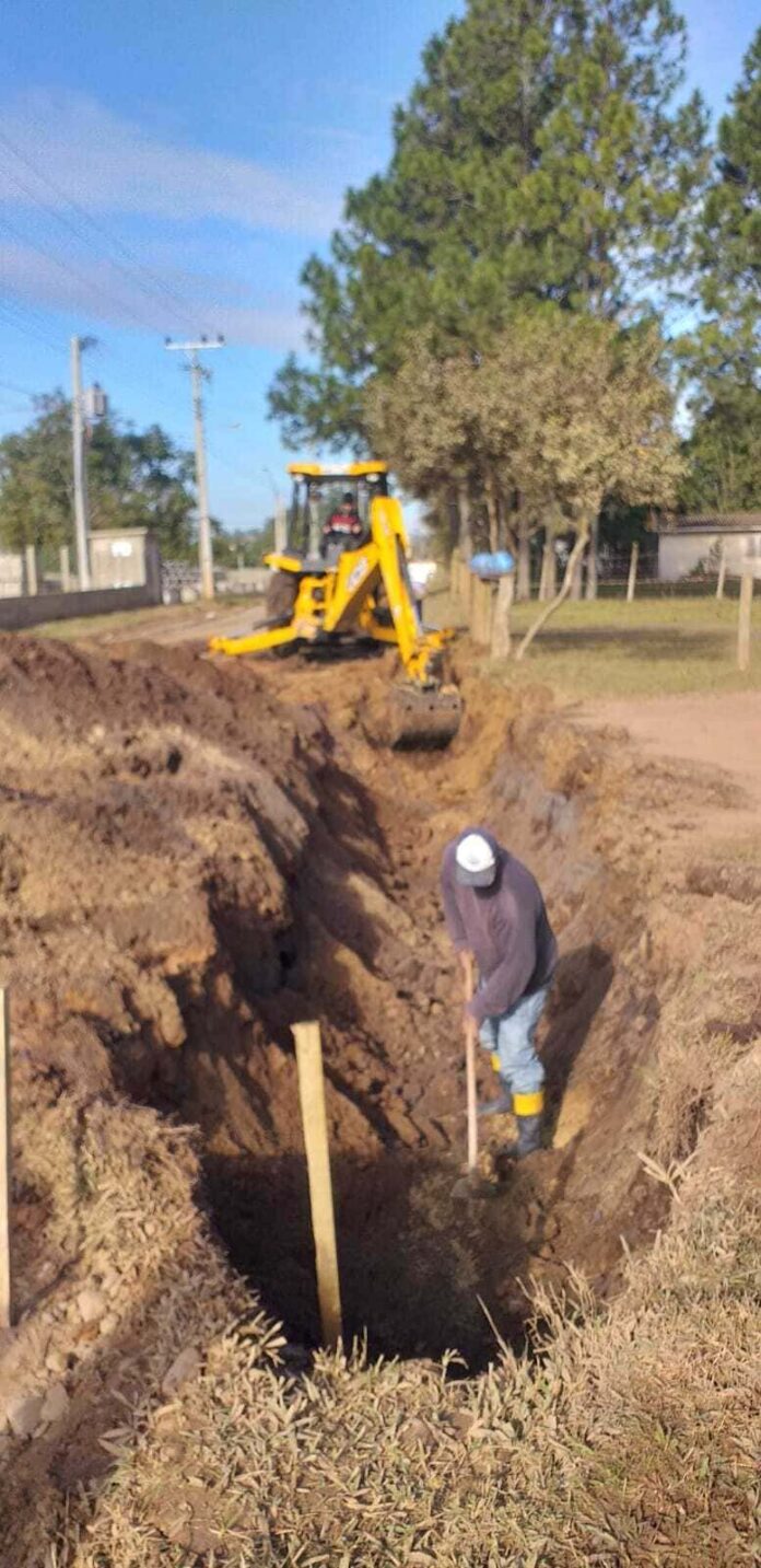 0646586d-c808-445e-89f4-707ad136bd18 (1)