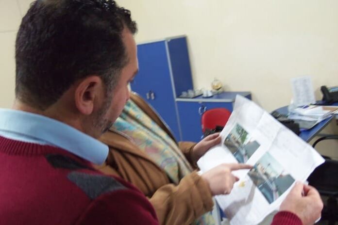 086a34b5-f7c9-48a7-8497-8ae00de8b512 (1)