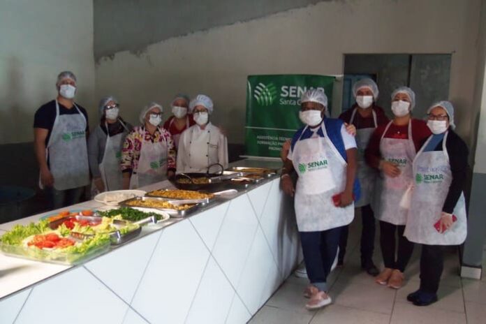 0c8c4ae8-755d-473a-93eb-3d87bb98d0e0 (1)