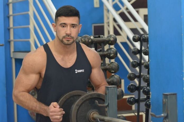 0df45651-5ba4-4260-8b82-dc50ed49c360 (1)