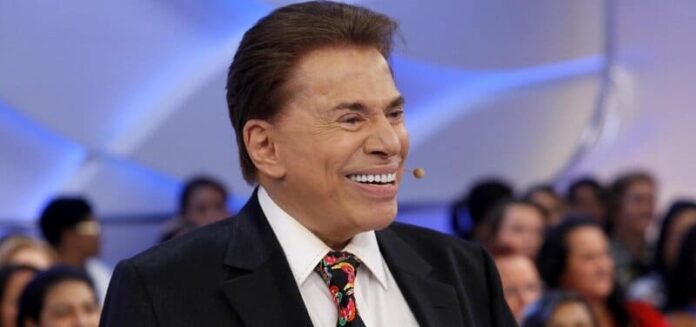 110532,silvio-santos-esta-internado-com-covid-em-hospital-de-sao-paulo-diz-coluna-3 (1)