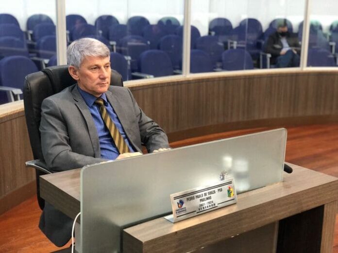 121dbe2c-acae-4c51-b227-1bf6166cf11c (1)