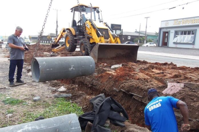 1478be34-02e2-4a9b-b347-5c8ccc540002 (1)