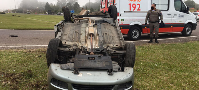 150821-ACIDENTE-ÓBITO-BR-101-TORRES-2 (1)