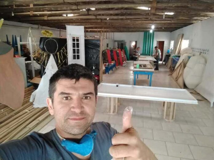 17a4978f-65b2-44f4-b157-482da123ca76 (1)