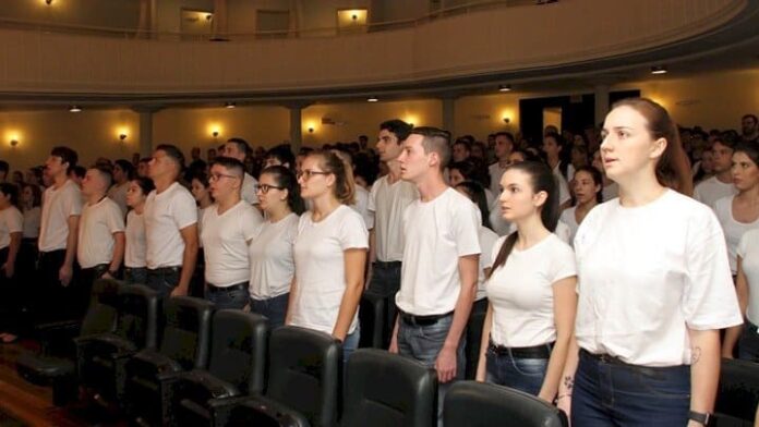 190606-formatura-agentes-temporarios-27 (1)