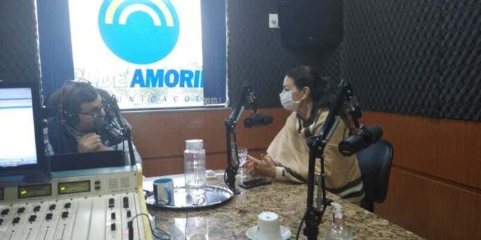 1a7b78e3-b646-4e18-9cc2-a6577ecb1461 (1)