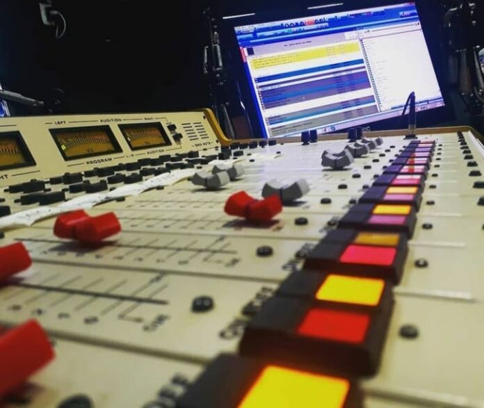 1be92e5a-d2fd-42d6-bac4-010ebb6b264c (1)