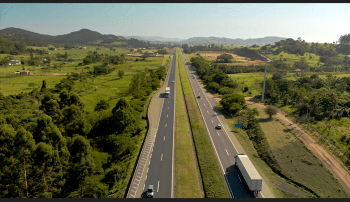 20210806_f63052f60e424e62bc9f517cc6fe91ac_credito-viacosteira (1)