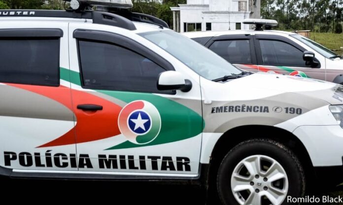 2097e2b2-7442-4353-a737-a0360622fda6 (1)