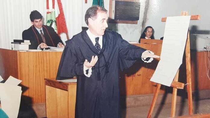 221088663_2141896685948172_4766462370384584341_n (1)