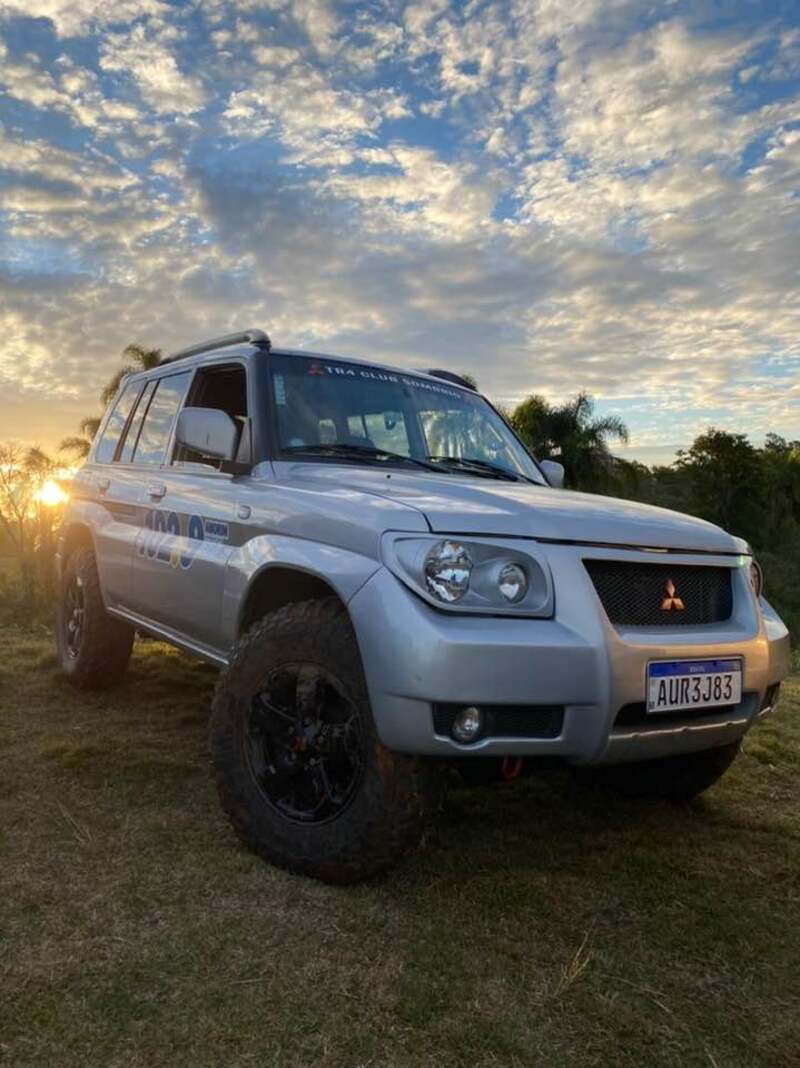 226053902_2747767215463907_3736966659749407429_n (1)