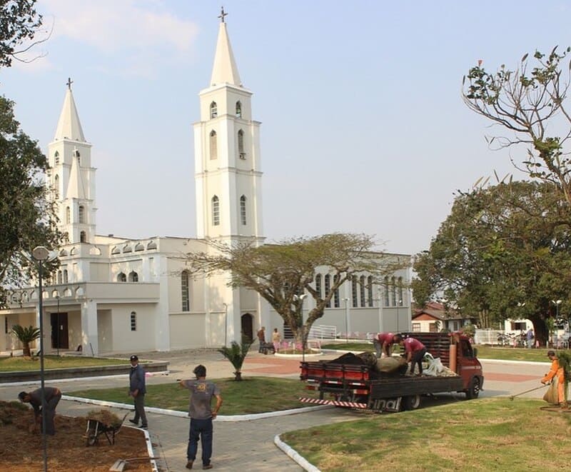 240326374_2050145685132595_5767550377263238307_n (1)