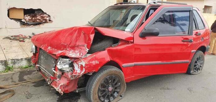 24f99859-695f-40ed-bf8d-dbb01081bcc3 (1)