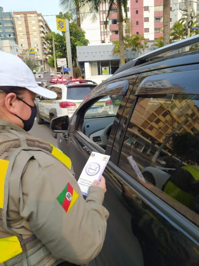 26150401_279462_GD (1)