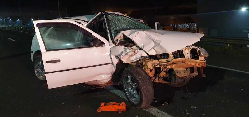 2b810ed2-c9b3-4e0e-8610-04a9baf58633