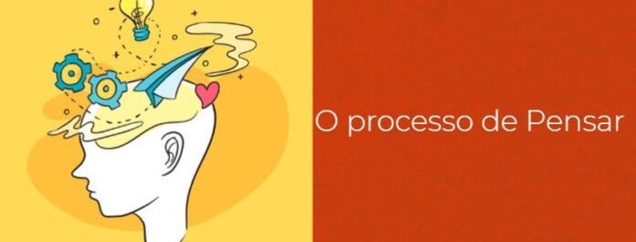 2bad568e-421b-4d0f-aa42-478e06a32eb5