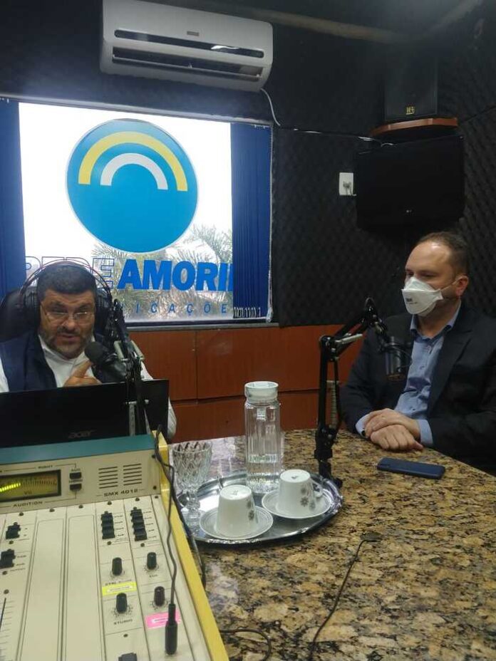 2f7b5339-a903-4f61-baf1-f315ef9eb8c9 (1)