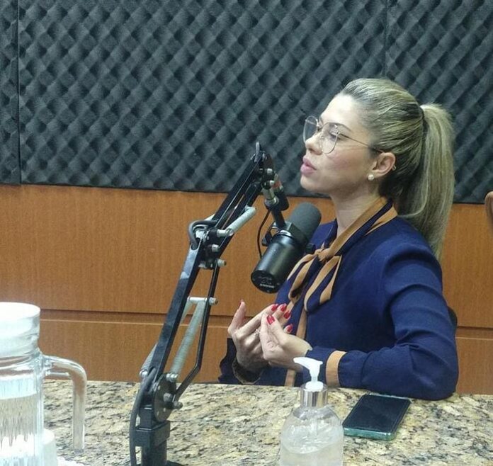 35bf4254-87d8-4c5f-af87-a4c7d2ffb4dd (1)