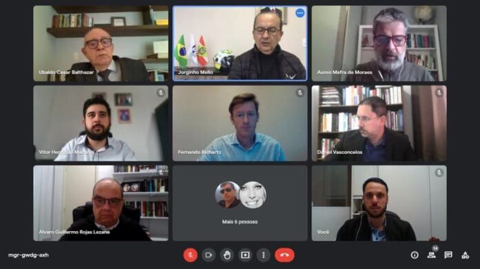 3a1f9df2-3a62-4b78-b957-599bb8c568bd (1) (1)