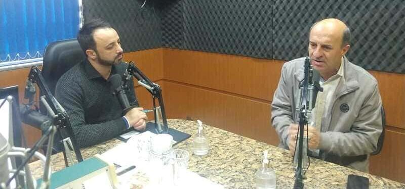 3a9130f5-874d-4738-916c-a4474119a53e (1)