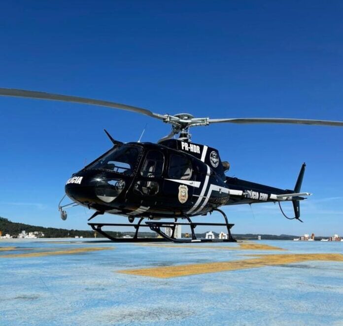 3b519d04-d85c-45a5-90eb-19b75c484e7e (1)