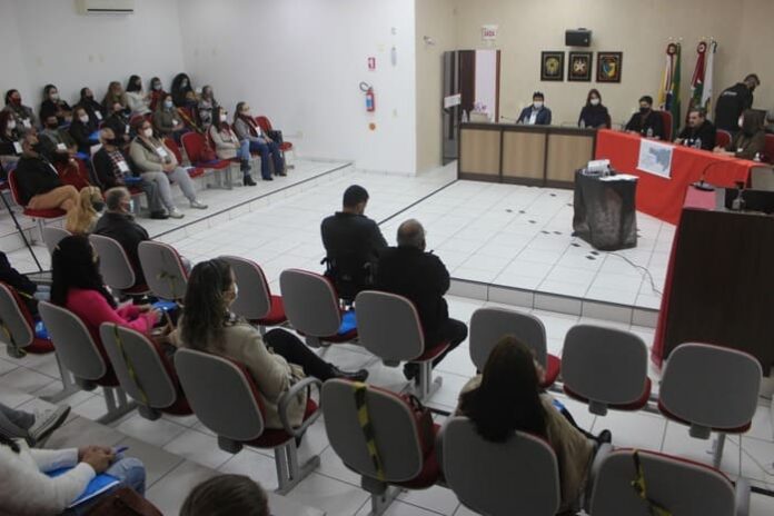 3f9becb0-f6d2-4510-a208-58acbb82dfc0 (1)