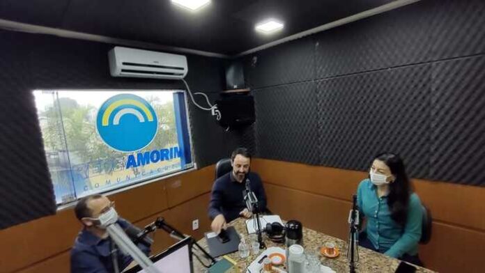 40fcc206-021f-4b27-9e43-35fbe0482714