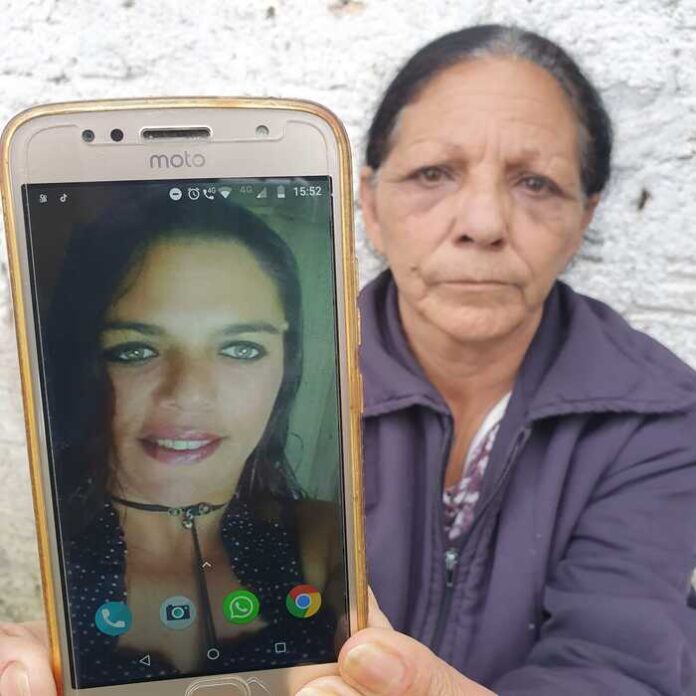 42bef661-3545-4548-a677-eca7d6fed0d2 (1)