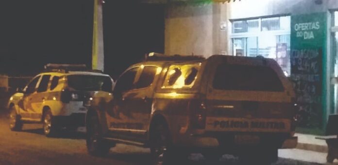 4c1df043-ae67-44d2-9de5-680a485c3d3d (1)