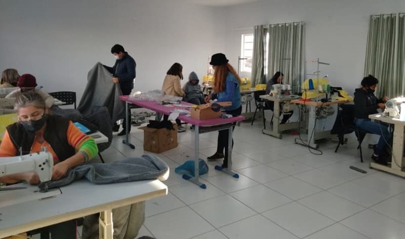 4de76b5b-0dd5-4bf4-bf31-2eb770feeb81 (1)