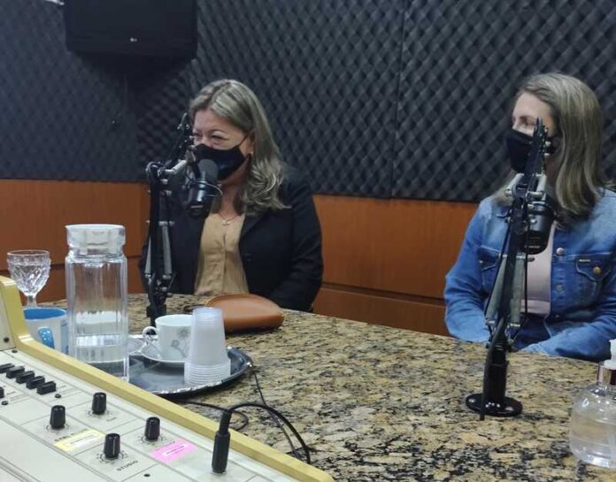 55d0a24e-f919-481b-9c87-0237cb6dad8c (1)