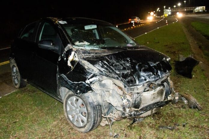 57a6bf05-4e32-4dbc-92de-38a436311543 (1)