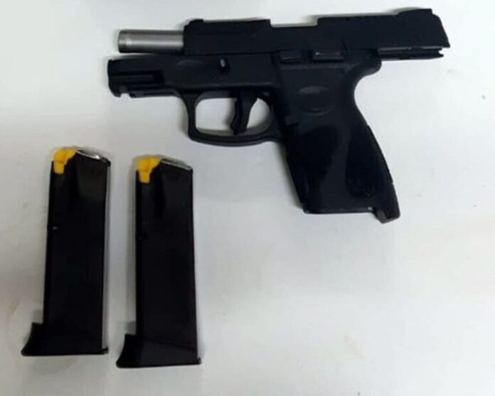 59093219-f4f0-4e9d-9c74-c4993d44a2d8 (1) (1)